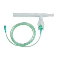 Nebulizer Kit