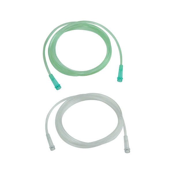 Oxygen Tube