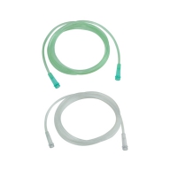 Oxygen Tube
