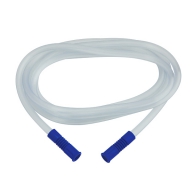 Suction Connecting Tube ( Negative Pressure Tube)