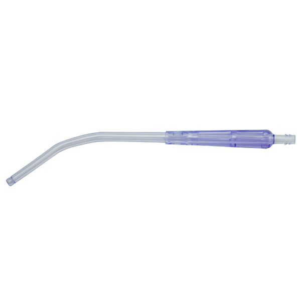 Yanker Handle