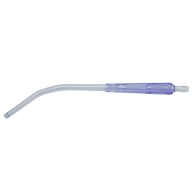 Yanker Handle