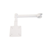 Bracket for Monitor