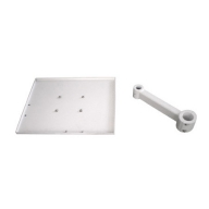 Bracket for Cold Light Soure and Tray