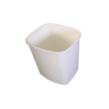Waste Bucket