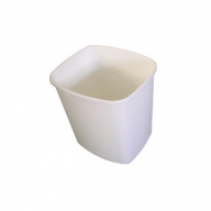 Waste Bucket