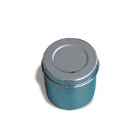 Ointment Jar