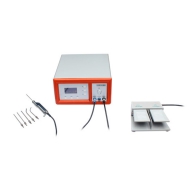 FK-ENT1600B Operation Sunction & Cutting Instrument
