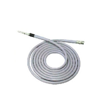 Beam-Conduction Bundle