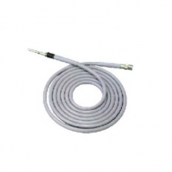 Beam-Conduction Bundle