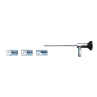Laryngeal Endoscope