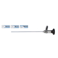 Nasal Endoscope