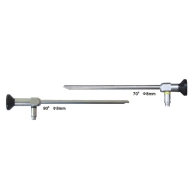 Ear Endoscope