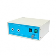 250W Halogen Cold Light Source