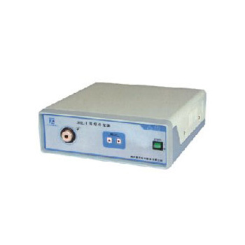 350W Xenon Lamp Cold Light Source