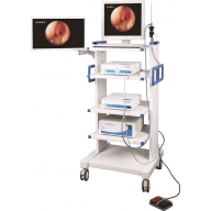 Image Process and Patient Manage System