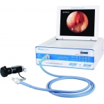 Other Medical Equipments