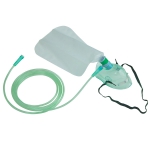 Medical Disposables